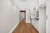 3 Belinda St, Evandale, SA 5069-Image