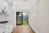 3 Belinda St, Evandale, SA 5069-Image