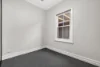 3 Belinda St, Evandale, SA 5069-Image