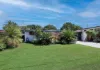 3 Belinda Street, Aitkenvale, Qld 4814
