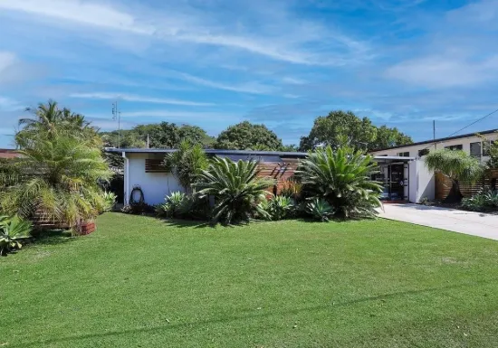 3 Belinda Street, Aitkenvale, Qld 4814