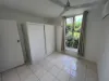 3 Belinda Street, Aitkenvale, Qld 4814-Image