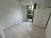 3 Belinda Street, Aitkenvale, Qld 4814-Image
