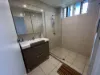 3 Belinda Street, Aitkenvale, Qld 4814-Image