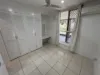 3 Belinda Street, Aitkenvale, Qld 4814-Image