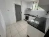3 Belinda Street, Aitkenvale, Qld 4814-Image