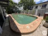 3 Belinda Street, Aitkenvale, Qld 4814-Image