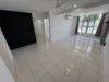 3 Belinda Street, Aitkenvale, Qld 4814-Image