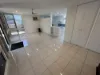 3 Belinda Street, Aitkenvale, Qld 4814-Image