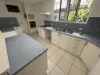 3 Belinda Street, Aitkenvale, Qld 4814-Image