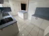 3 Belinda Street, Aitkenvale, Qld 4814-Image