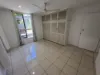 3 Belinda Street, Aitkenvale, Qld 4814-Image