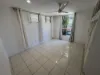 3 Belinda Street, Aitkenvale, Qld 4814-Image