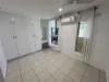 3 Belinda Street, Aitkenvale, Qld 4814-Image