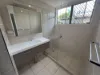 3 Belinda Street, Aitkenvale, Qld 4814-Image