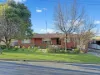 3 Bell Avenue, Young, NSW 2594