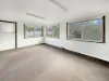 3 Bell Avenue, Young, NSW 2594-Image
