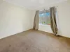 3 Bell Avenue, Young, NSW 2594-Image