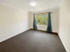 3 Bell Avenue, Young, NSW 2594-Image