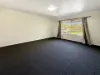 3 Bell Avenue, Young, NSW 2594-Image