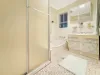 3 Bell Avenue, Young, NSW 2594-Image