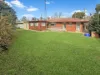 3 Bell Avenue, Young, NSW 2594-Image