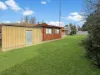3 Bell Avenue, Young, NSW 2594-Image
