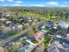 3 Bell Avenue, Young, NSW 2594-Image