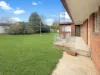 3 Bell Avenue, Young, NSW 2594-Image