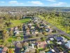 3 Bell Avenue, Young, NSW 2594-Image