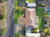 3 Bell Avenue, Young, NSW 2594-Image