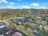 3 Bell Avenue, Young, NSW 2594-Image