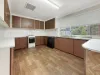 3 Bell Avenue, Young, NSW 2594-Image
