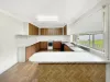 3 Bell Avenue, Young, NSW 2594-Image
