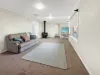 3 Bell Avenue, Young, NSW 2594-Image