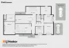 3 Bell Avenue, Young, NSW 2594-Floorplan