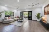 3 Bell Crescent, Bellamack, NT 0832-Image