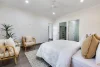 3 Bell Crescent, Bellamack, NT 0832-Image