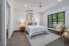 3 Bell Crescent, Bellamack, NT 0832-Image