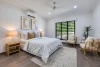 3 Bell Crescent, Bellamack, NT 0832-Image