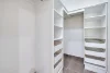 3 Bell Crescent, Bellamack, NT 0832-Image
