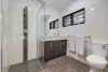 3 Bell Crescent, Bellamack, NT 0832-Image
