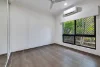 3 Bell Crescent, Bellamack, NT 0832-Image