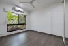 3 Bell Crescent, Bellamack, NT 0832-Image