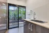 3 Bell Crescent, Bellamack, NT 0832-Image