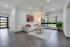 3 Bell Crescent, Bellamack, NT 0832-Image