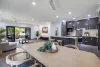 3 Bell Crescent, Bellamack, NT 0832-Image