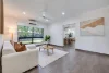 3 Bell Crescent, Bellamack, NT 0832-Image