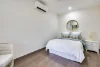 3 Bell Crescent, Bellamack, NT 0832-Image