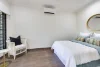 3 Bell Crescent, Bellamack, NT 0832-Image